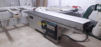 blida-larbaa-algerie-outillage-professionnel-machines-de-menuiseries