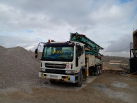 boumerdes-ouled-moussa-algerie-construction-travaux-location-pompe-a-béton