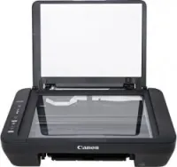 imprimente canon pixma mg2540s