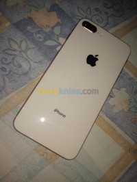 الجزائر-باب-الزوار-هواتف-ذكية-apple-iphone-8-plus