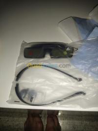 الجزائر-السحاولة-آخر-lunette-trois-d