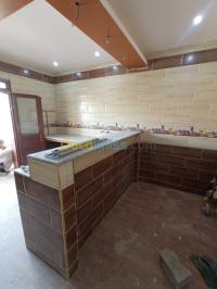 سكيكدة-بني-ولبان-الجزائر-طلبات-عمل-ماصو-كالفي