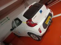عنابة-الجزائر-سيارة-المدينة-kia-picanto-lx-confort-2019