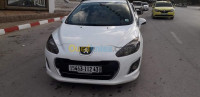 mila-algerie-moyenne-berline-peugeot-308-2012