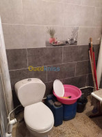 skikda-algerie-appartement-echange-f2