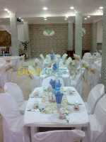 alger-ouled-fayet-algerie-services-salle-des-fêtes