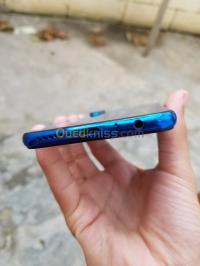 Redmi Redmi note 8 thumbnail 5