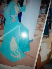 Kaftan