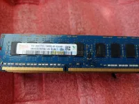 RAM SERVEUR DDR3 10600/12800/14900