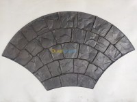الجزائر-دار-البيضاء-آخر-moule-beton-imprime-caoutchou