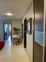 appartement-vente-f3-oran-algerie