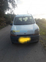 skikda-collo-algerie-commerciale-renault-kangoo-2000