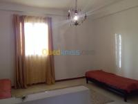 الجزائر-زرالدة-شقة-byaa-shk-3-ghrf-aljzaer-zrald