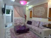 Location Niveau De Villa F3 Tipaza Bou ismail