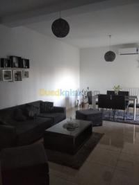 الجزائر-السويدانية-شقة-kra-shk-4-ghrf-aljzaer-alsoydany