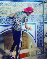 بجاية-الجزائر-نقل-و-سائقون-عامل