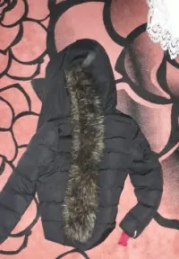 Parka