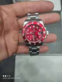 Montres Pour homme