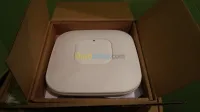 Point d'accès Cisco Serie 1600 