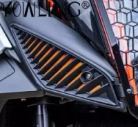 KTM 