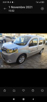 oran-gdyel-algerie-commerciale-renault-kangoo-2015