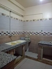 Vente Appartement F3 Sidi bel abbes Sidi bel abbes
