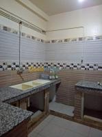 sidi-bel-abbes-algerie-appartement-vente-f3