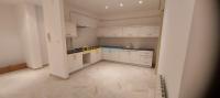 apartment-rent-f3-algiers-hydra-algeria