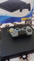 skikda-azzaba-algerie-playstation-ps4-slim-neuf-aver-des-jeux