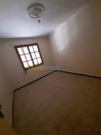الجزائر-الكاليتوس-شقة-byaa-shk-3-ghrf-aljzaer-alkalytos