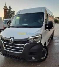 الجزائر-الأبيار-نقل-و-ترحيل-trnspor