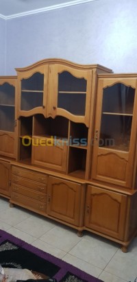 المدية-الجزائر-آخر-bibliothèque