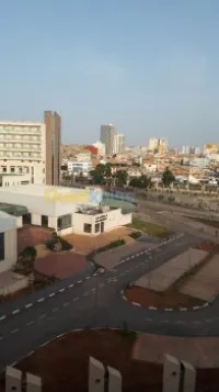 Vente Duplex F5 Oran Bir el djir