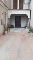 duplex-vente-f5-oran-bir-el-djir-algerie