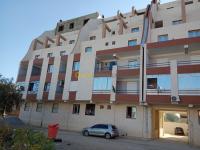 بجاية-الجزائر-شقة-byaa-shk-3-ghrf-bjay