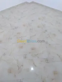 تركيب بلاط وسيراميك بجميع الانواع
