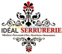 SOUDURE ,FERRONERIE & art 