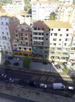 tizi-ouzou-algerie-appartement-vente-f5