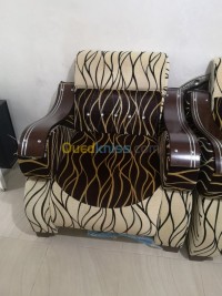 قالمة-الجزائر-صالونات-و-أرائك-salon
