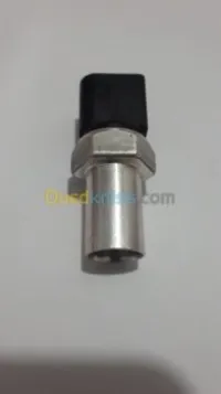 capteur de pression clim