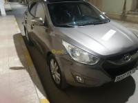 تبسة-الشريعة-الجزائر-طرق-وعرة-دفع-رباعي-hyundai-tucson-2012