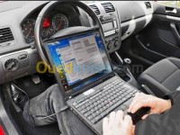 غليزان-الجزائر-إصلاح-سيارات-و-تشخيص-سكانار
