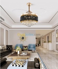 البليدة-الجزائر-ديكورات-و-ترتيب-lustre
