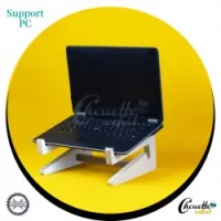 Support PC 2en1