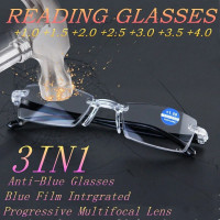 lunettes-de-vue-hommes-lecture-sans-monture-pour-et-femmes-saoula-alger-algerie