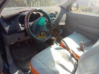 سكيكدة-صالح-بوالشعور-الجزائر-آخر-toyota-hilux-2006
