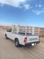 djelfa-algerie-pickup-toyota-hilux-legend-dc-4x2-2016