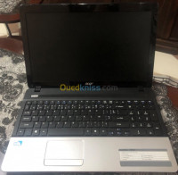 alger-bab-ezzouar-algerie-laptop-pc-portable-acer-travelmate-p253-e