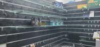 الجزائر-عين-النعجة-نجارة-و-أثاث-vitrine