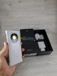 Huawei Mat 40 pro thumbnail 3